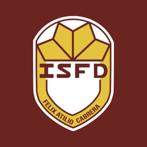 INSTITUTO SUPERIOR DE FORMACIÓN DOCENTE CONTINUA Y TÉCNICA"FELIX ATILIO CABRERA"